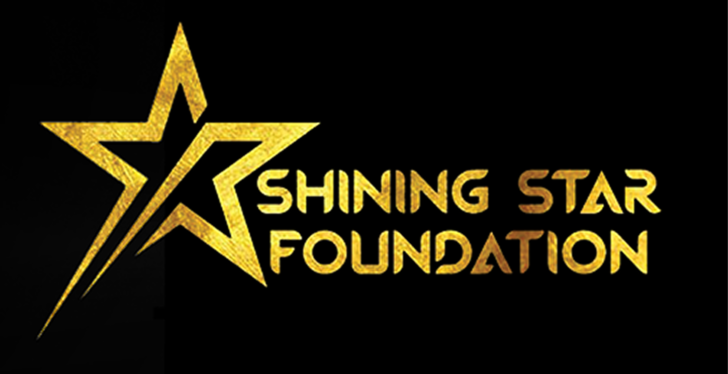 shiningstar
